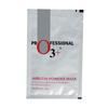O3+ Shine & Glow Mono Dose Набор для осветления, отбеливания и выравнивания тона кожи (38g)