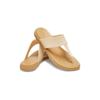 Crocs Женщины S CrocS Tulum Flip W Va