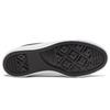 Converse Кеды Chuck Taylor All Starware Черные Женские 564911C