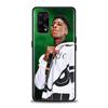 Чехол для телефона Oppo Realme 8i 8 9 7 6 5 Pro 9i 7i 5i 6i XT 5G Чехол Мягкий силиконовый чехол YoungBoy Never Broke Again 23 Realme 8Pro