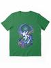 Ori Ori Art - The Blind Forest Essential T-Shirt