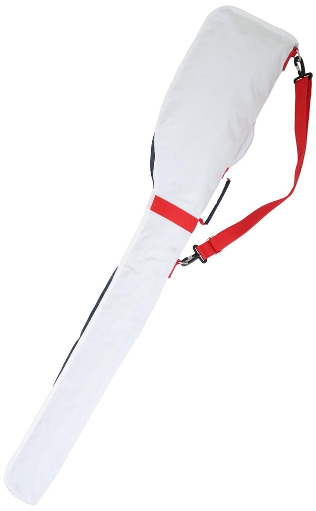 Coq practice basic golf QQCXJA30 с плечевым ремнем [Le Sportif] 5-6