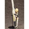 Megami Device Bullet Knights Launcher Модель в масштабе 1/1 Приблизительно 345 мм