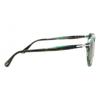 Persol Унисекс Солнцезащитные Очки Po3286s 11564e