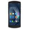 Промышленный Android-терминал сбора данных Urovo CT58S