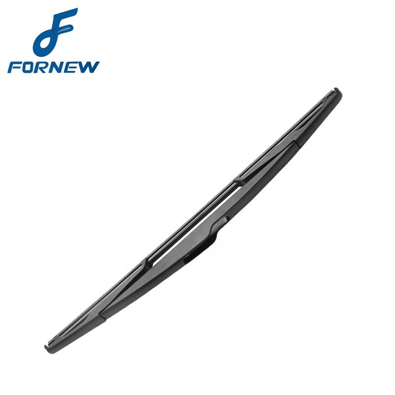 Auto Car Rear Windscreen Rear Wiper Blade for FIAT Stilo Multi Wagon 14" 2002 2003 2004 2005 2006 2007 2008