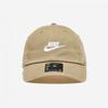 Nike U Кепка Nike Club UnstrucTured Future Wash Fb5368 247