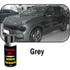 Custom Car Paint Touch Up Kit for GEELY Lynk Co 01 Paint Scratch Remover Car Paint Care Accessories Touchup Paint2