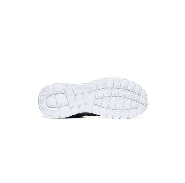 Кроссовки Skechers BURNS- AGOURA