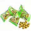 Variety Mix 1kg X 4 Bags Nanpudo 6 Types of Individually Wrapped Bean Sweets Squid Beans Shrimp Beans Persimmon Peas Fried Salted Peanuts Soy Sauce