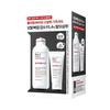 Dr. For Hair Hair Loss Shampoo Polygen Bio-3 Shampoo 300ml+100ml/750ml+200ml Special Set