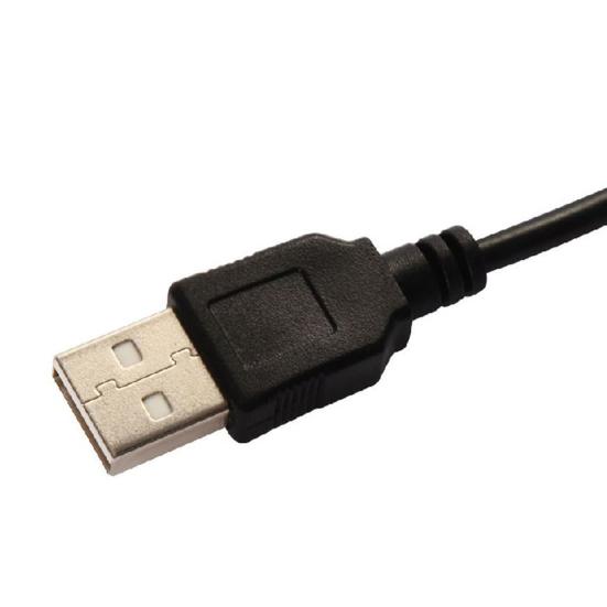 USB-система контроля давления в шинах TY05/TY06 для навигации на Android