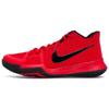 Nike Kyrie 3 Конкурс Трехочковых Конфетное Яблоко 852395-600