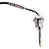 Define 6651500658 6651500758 6651501058 Exhaust Gas Temperature Sensor For SSANGYONG KYRON REXTON/II ACTYON/SPORTS 2.7L