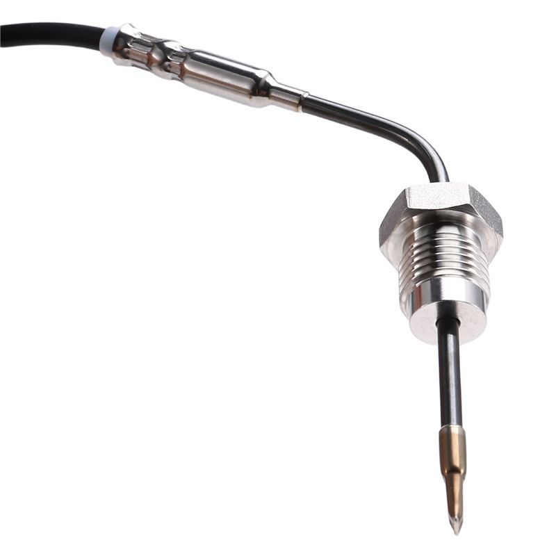 Define 6651500658 6651500758 6651501058 Exhaust Gas Temperature Sensor For SSANGYONG KYRON REXTON/II ACTYON/SPORTS 2.7L
