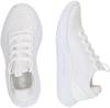 Кроссовки Under Armour Dynamic 2 Women (3028077) белые