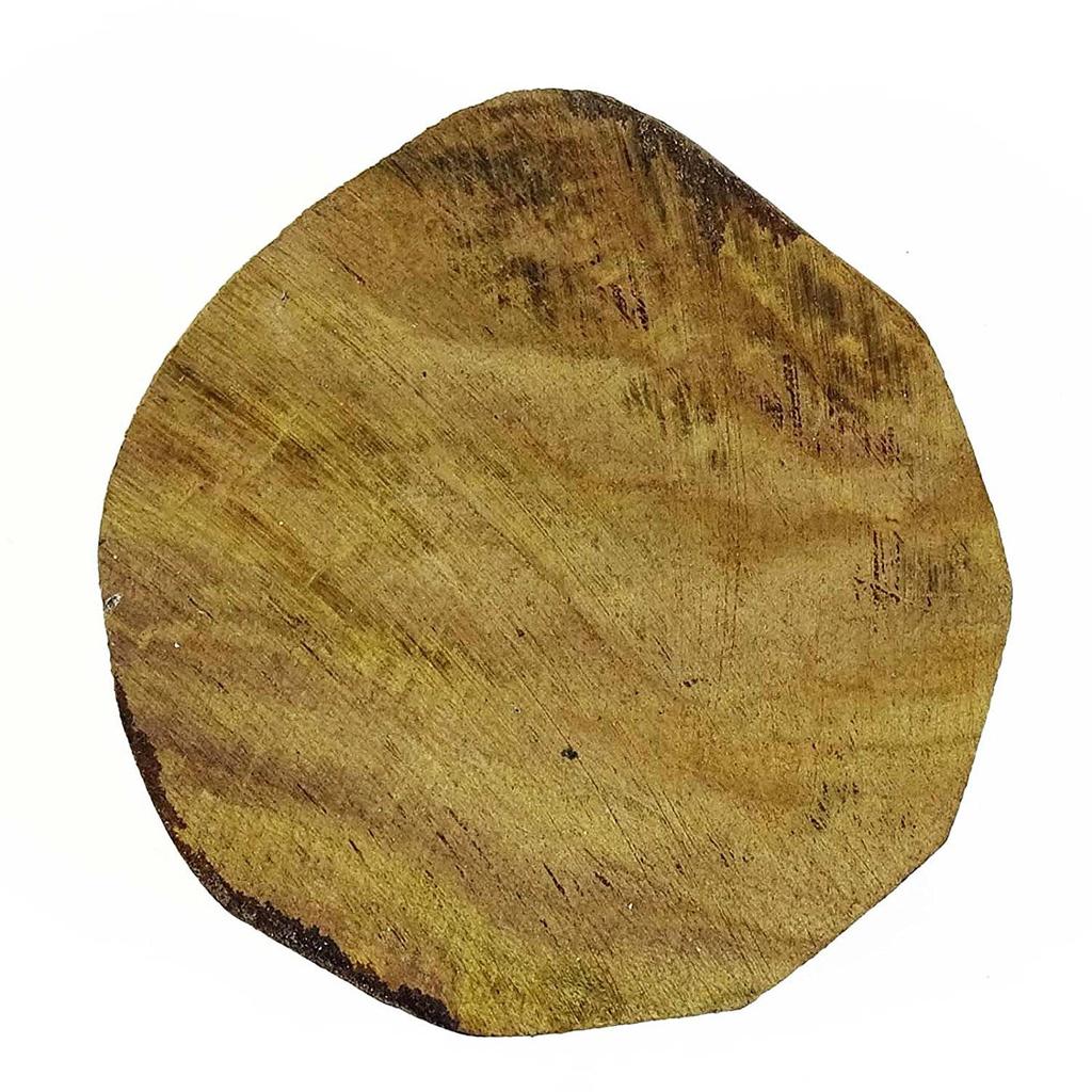 Индийские деревянные штампы, напечатанные драконом, на текстильном печатном блоке ручной работы