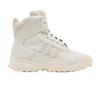 Мужские кроссовки adidas Y-3 GSG9 Off White Off White/Off White/Off White