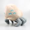 New Product: Meow Meow Worm Deep Rock Galactic Plush Toy, Game Peripheral Plush Toy