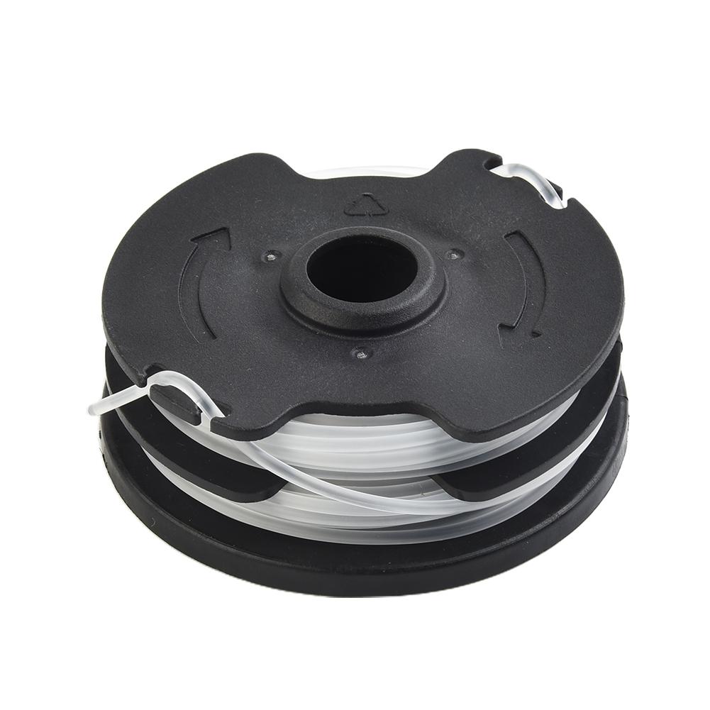 21107 Катушка 2 шт 6м Аксессуары для GREENWORKS G40LT