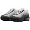 (WMNS) Nike Air Max 95 'Medium Olive' Женские HJ5996-003