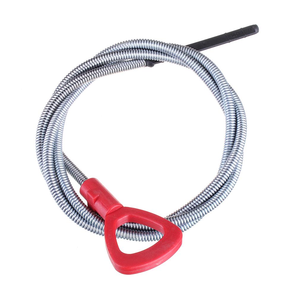 Автозапчасти для автомобилей 722,6 Mercedes W203 W163 щуп W208 W210 W211 для коробки передач 122 см