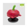 Подвеска Cherry Friend Gibbits 10014851