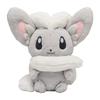 Мягкая игрушка Pokemon Center Original Fluffy Hug Chiracino 35 x 34 x 23 x Ш x (HD см)