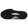 Nike Precision 6 FlyEase 'Bred' DJ7552-002