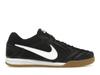 Gato Black White Gum - HQ6019-001