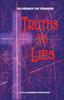 Книга Truths Vs. Lies