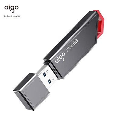 Флеш-накопитель Aigo U331Pro USB 3.2 высокоскоростной