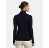 Гольф LAUREN RALPH LAUREN 200940470002