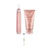 Collagen Glow Booster Serum 15ml + Collagen Night Wrapping Mask 75ml