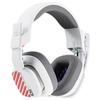 Logitech Игровая гарнитура Astro A10 Gen 2