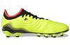 adidas Copa Sense.3 Mg 'Игровой пакет данных' GZ1361