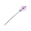 Headband Magic Wands Tiara Headwear Kids Toy Fashion Accessories Hair  Styling Accessories