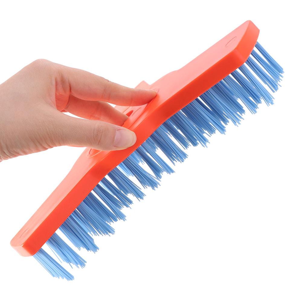 Heavy Duty Magic Cleaner Professional Grade Garden Tool Mower Maintenance Tool Horticulture Care