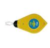 Chalk Line 15M