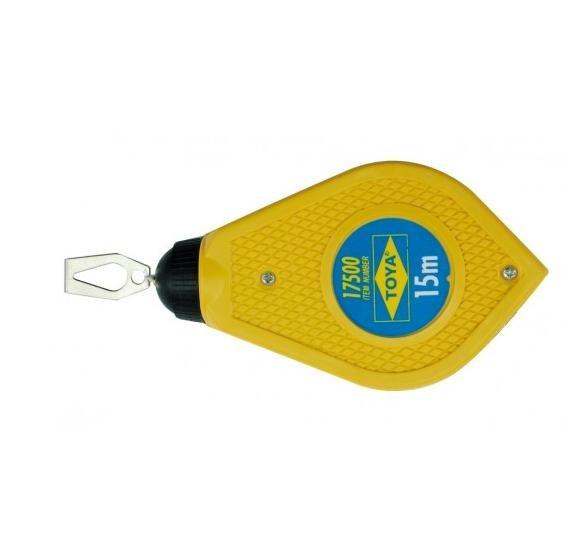 Chalk Line 15M