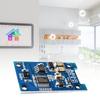 Точный передатчик температуры и влажности SHT20 со встроенным RS485 Modbus для домашнего и промышленного использования