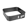Square Springform Pan 26x26cm