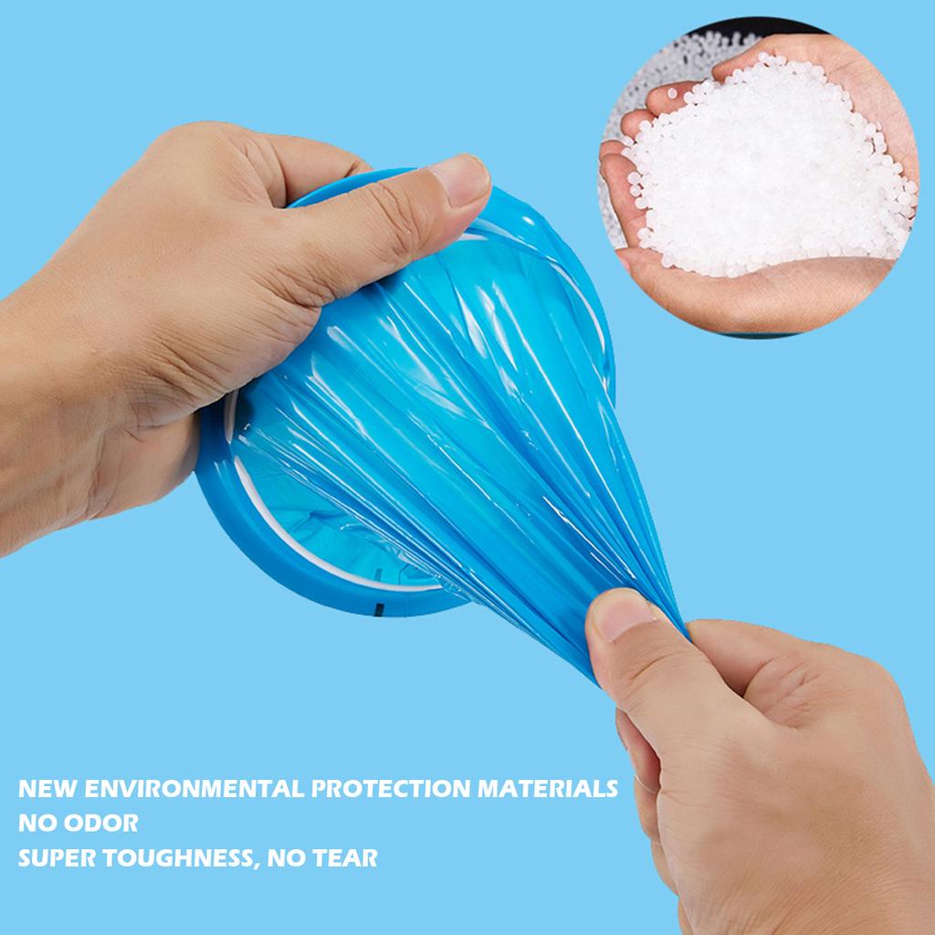 10/50 шт. Надежные пакеты для рвоты с завязками, пакеты от укачивания для автомобиля, портативные пакеты для рвоты, пакеты от тошноты для путешествий с защелкой, чистящие пакеты для автомобиля и самолета