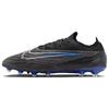 Nike Phantom GX Elite AG Pro Низкие из коллекции Shadow Pack - DD9441-040