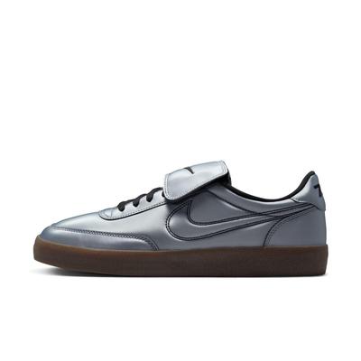 Killshot 2 Prm Mim4842 099mclgy Blk