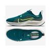 Кроссовки Air Zoom Pegasus 37 Shield Cq7935 300 P2112