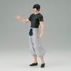 Banpresto Jujutsu Kaisen King of Artists The Toji Fushiguro – 22cm