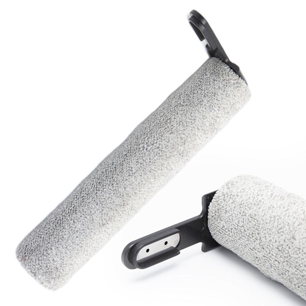 Инновационно разработанная сменная роликовая щетка для Ultenic для AC1 для Elite