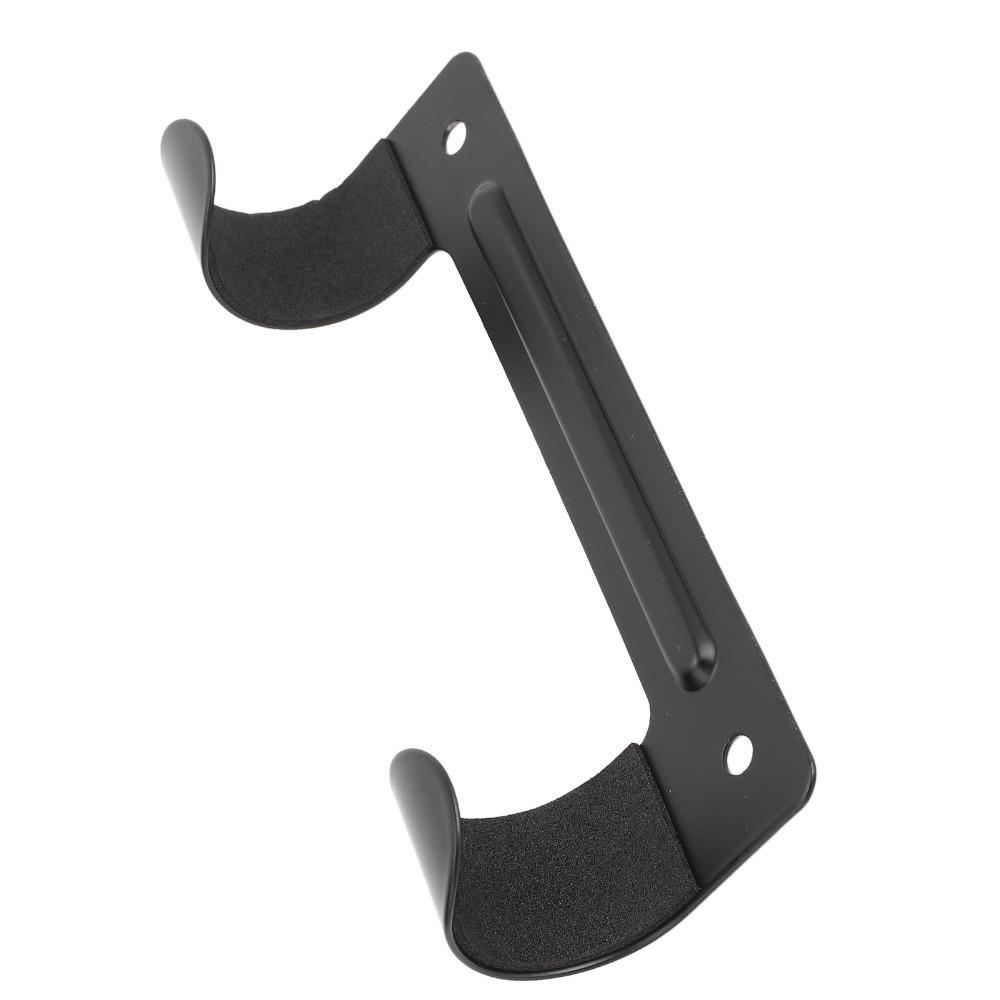 Hanging Shelf Wall Mount Ironing Rack With Screws Laundry Room Storage Rack Home Organization