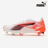 Galleria Puma Ultra 5 Ultimate Mxsg Soccer Shoe 10834301